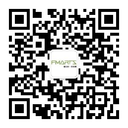 ?，斒宿k公家具微信公眾號